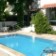 Alanya Princess Apart Hotel